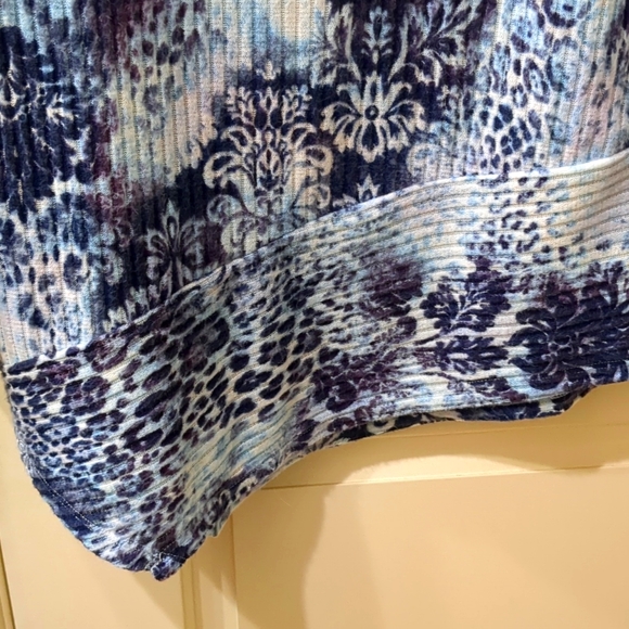 Chicos tunic - Picture 3 of 3